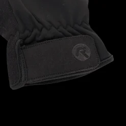 Core Ii Winter Windproof Gloves 23/24, Sykkelhansker, Unisex