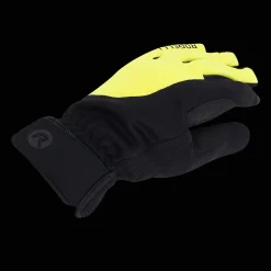 Core Ii Winter Windproof Gloves 23/24, Sykkelhansker, Unisex