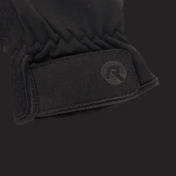 Core Ii Winter Windproof Gloves 23/24, Sykkelhansker, Unisex
