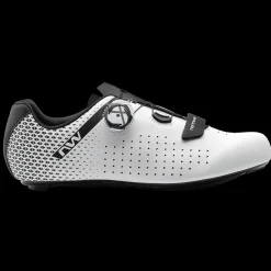 Core Plus 2 Roadshoe 23, Landeveissko Unisex