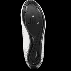 Core Plus 2 Roadshoe 23, Landeveissko Unisex