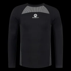 Core Shirt L/S 2-Pack 23/24, Longsleeve, Herre