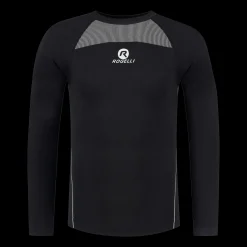 Core Shirt L/S 2-Pack 23/24, Longsleeve, Herre