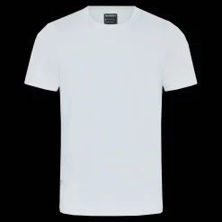 Core Short Sleeve Top, T-Skjorte, Herre