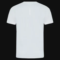 Core Short Sleeve Top, T-Skjorte, Herre