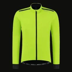 Core Winter Jacket 23/24, Sykkeljakke, Unisex