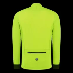 Core Winter Jacket 23/24, Sykkeljakke, Unisex