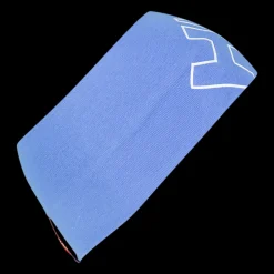 Cotton Headband, Panneband Junior