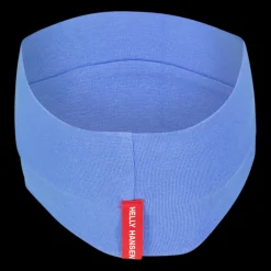 Cotton Headband, Panneband Junior