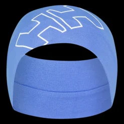 Cotton Headband, Panneband Junior