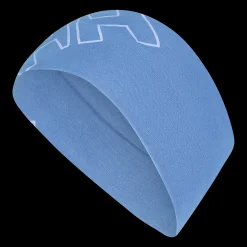 Cotton Headband, Panneband Junior