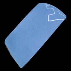 Cotton Headband, Panneband Junior