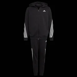 Cotton Tracksuit, Treningsdress Junior