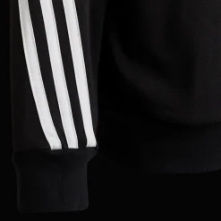 Cotton Tracksuit, Treningsdress Junior