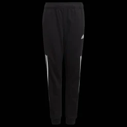 Cotton Tracksuit, Treningsdress Junior