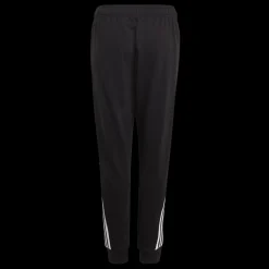 Cotton Tracksuit, Treningsdress Junior