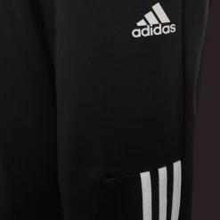 Cotton Tracksuit, Treningsdress Junior