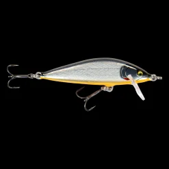 Countdown Elite 7,5Cm, Wobbler