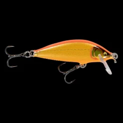 Countdown Elite 5,5Cm, Wobbler