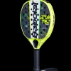 Counter Veron 2022, Padelracket Unisex