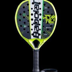 Counter Veron 2022, Padelracket Unisex