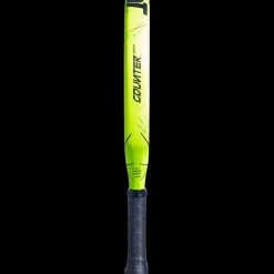 Counter Veron 2022, Padelracket Unisex