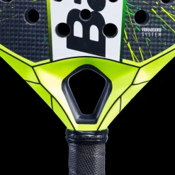 Counter Veron 2022, Padelracket Unisex