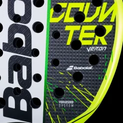 Counter Veron 2022, Padelracket Unisex