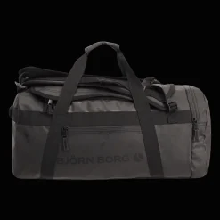 Court Duffelbag 35 L, Bag