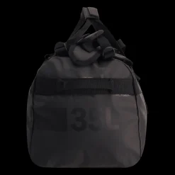 Court Duffelbag 35 L, Bag