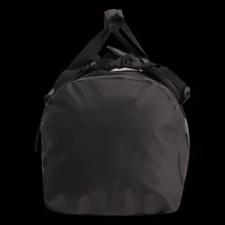 Court Duffelbag 35 L, Bag