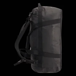 Court Duffelbag 35 L, Bag