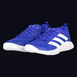 Court Team Bounce 2.0, Hallsko Herre