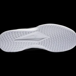 Court Vapor Lite S, Tennissko Dame