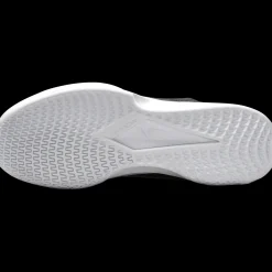 Court Vapor Lite S, Tennissko Dame