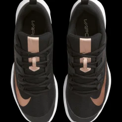 Court Vapor Lite S, Tennissko Dame