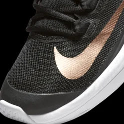 Court Vapor Lite S, Tennissko Dame