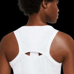 Court Victory Tank W, Singlet Dame