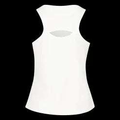 Court Victory Tank W, Singlet Dame