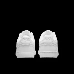 Court Vision Low, Sneaker Herre