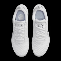 Court Zoom Pro 'S, Padelsko Dame