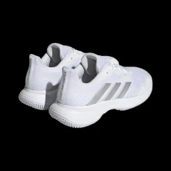 Courtjam Control, Tennissko, Dame