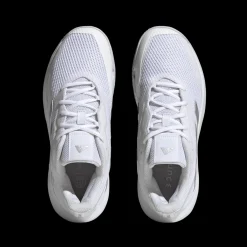 Courtjam Control, Tennissko, Dame