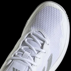 Courtjam Control, Tennissko, Dame