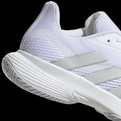 Courtjam Control, Tennissko, Dame