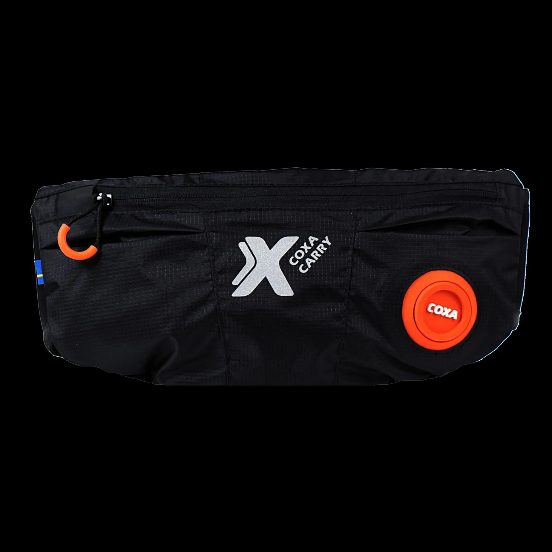 Coxa Thermobelt Wm1 23/24, Drikkebelte Unisex