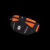 Coxa Wr1 Thermobelt 23/24, Drikkebelte Unisex
