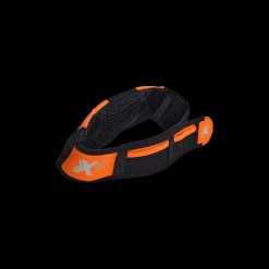 Coxa Wr1 Thermobelt 23/24, Drikkebelte Unisex