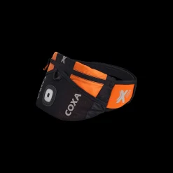 Coxa Wr1 Thermobelt 23/24, Drikkebelte Unisex