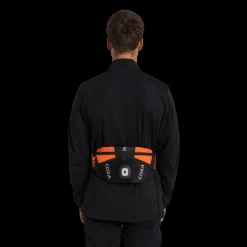 Coxa Wr1 Thermobelt 23/24, Drikkebelte Unisex